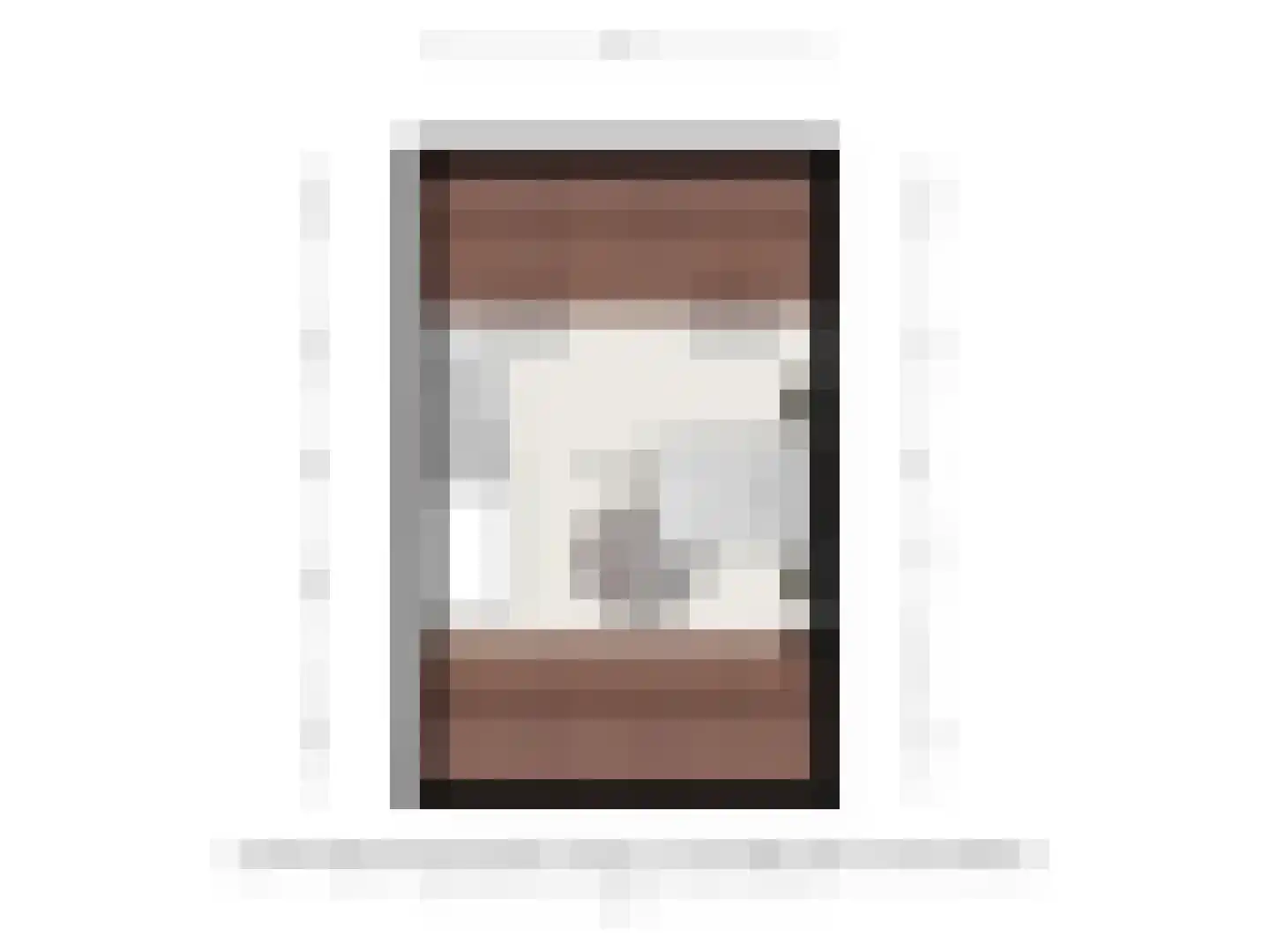 Onacklaan 71 Capelle aan den IJssel thumbnail 38
