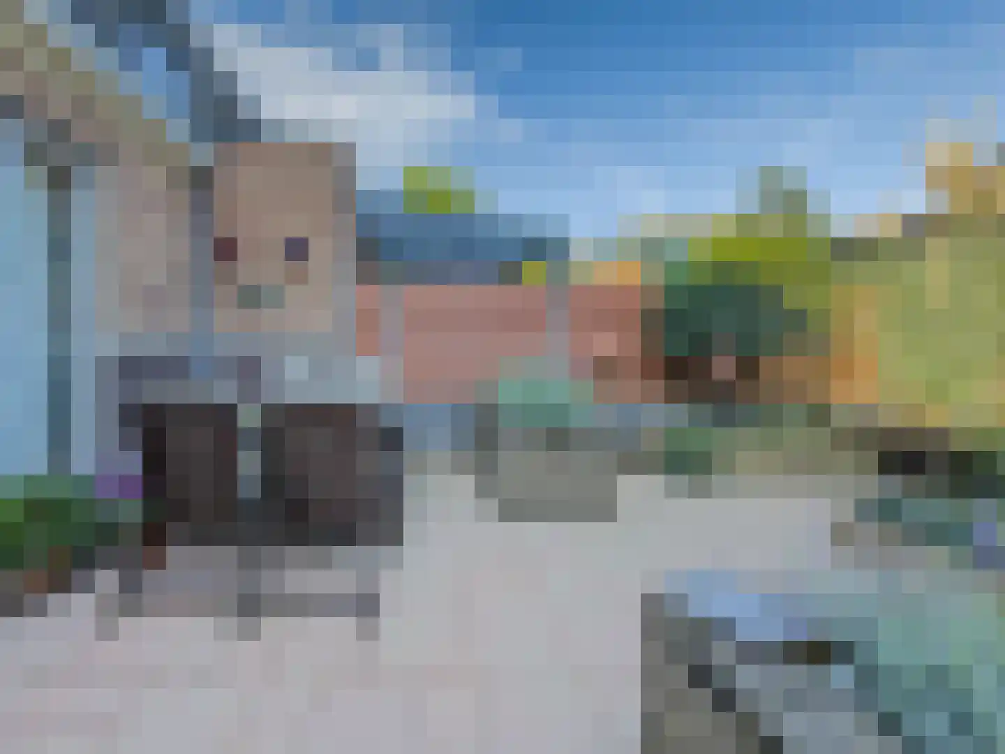 Onacklaan 71 Capelle aan den IJssel thumbnail 4
