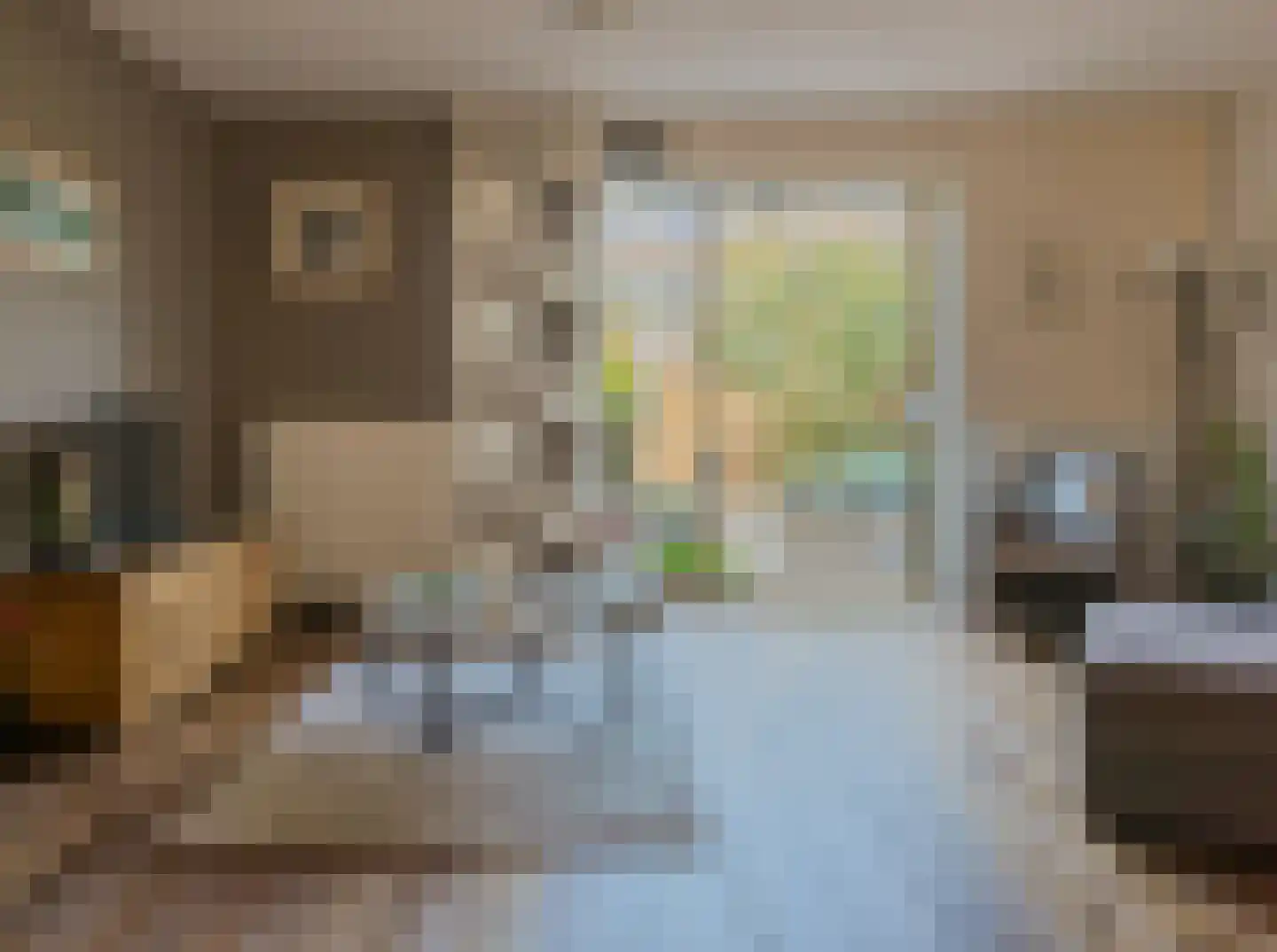 Onacklaan 71 Capelle aan den IJssel thumbnail 5