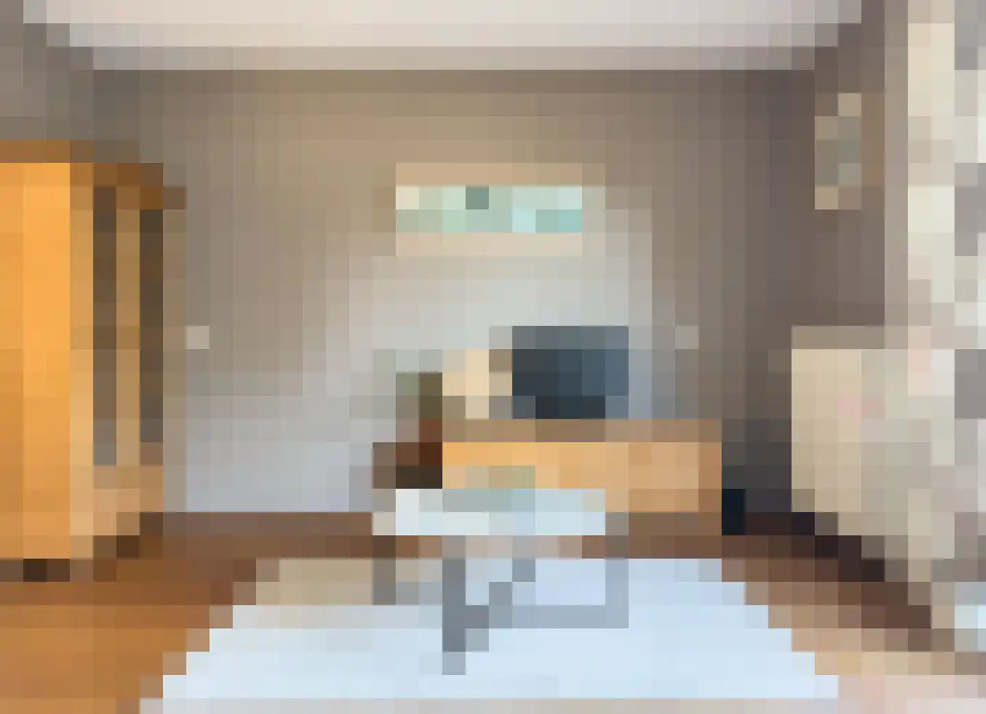 Onacklaan 71 Capelle aan den IJssel thumbnail 6