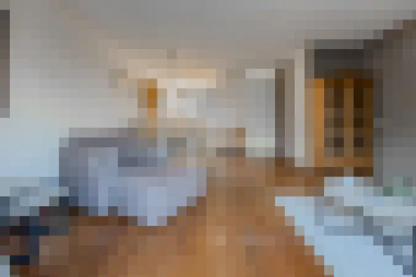 Onacklaan 71 Capelle aan den IJssel thumbnail 7