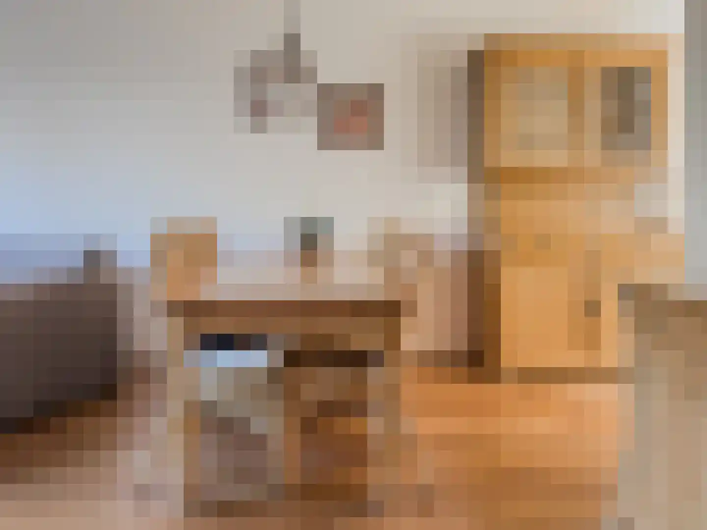 Onacklaan 71 Capelle aan den IJssel thumbnail 8