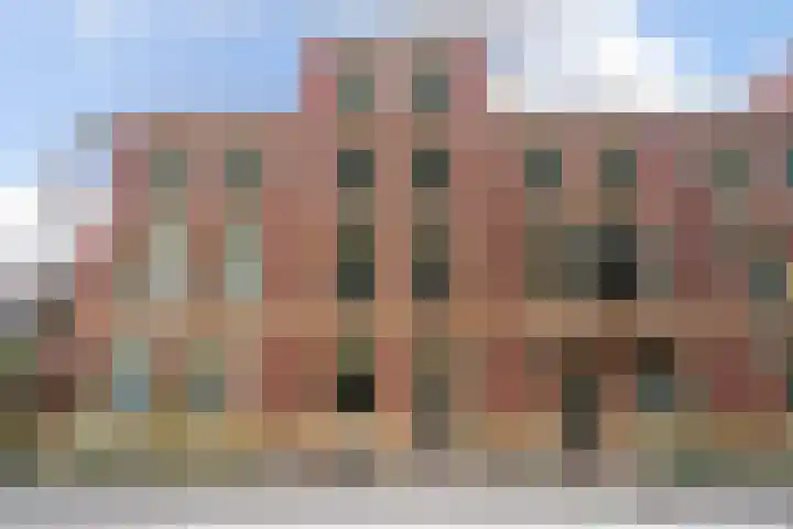 Onafhankelijkheidstraat 11 Den Haag thumbnail 6
