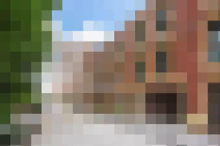 Onafhankelijkheidstraat 11 Den Haag thumbnail 7
