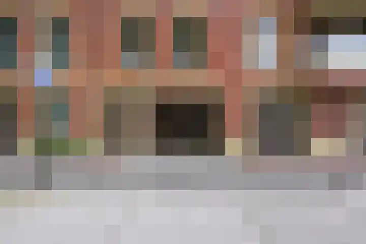 Onafhankelijkheidstraat 11 Den Haag thumbnail 9