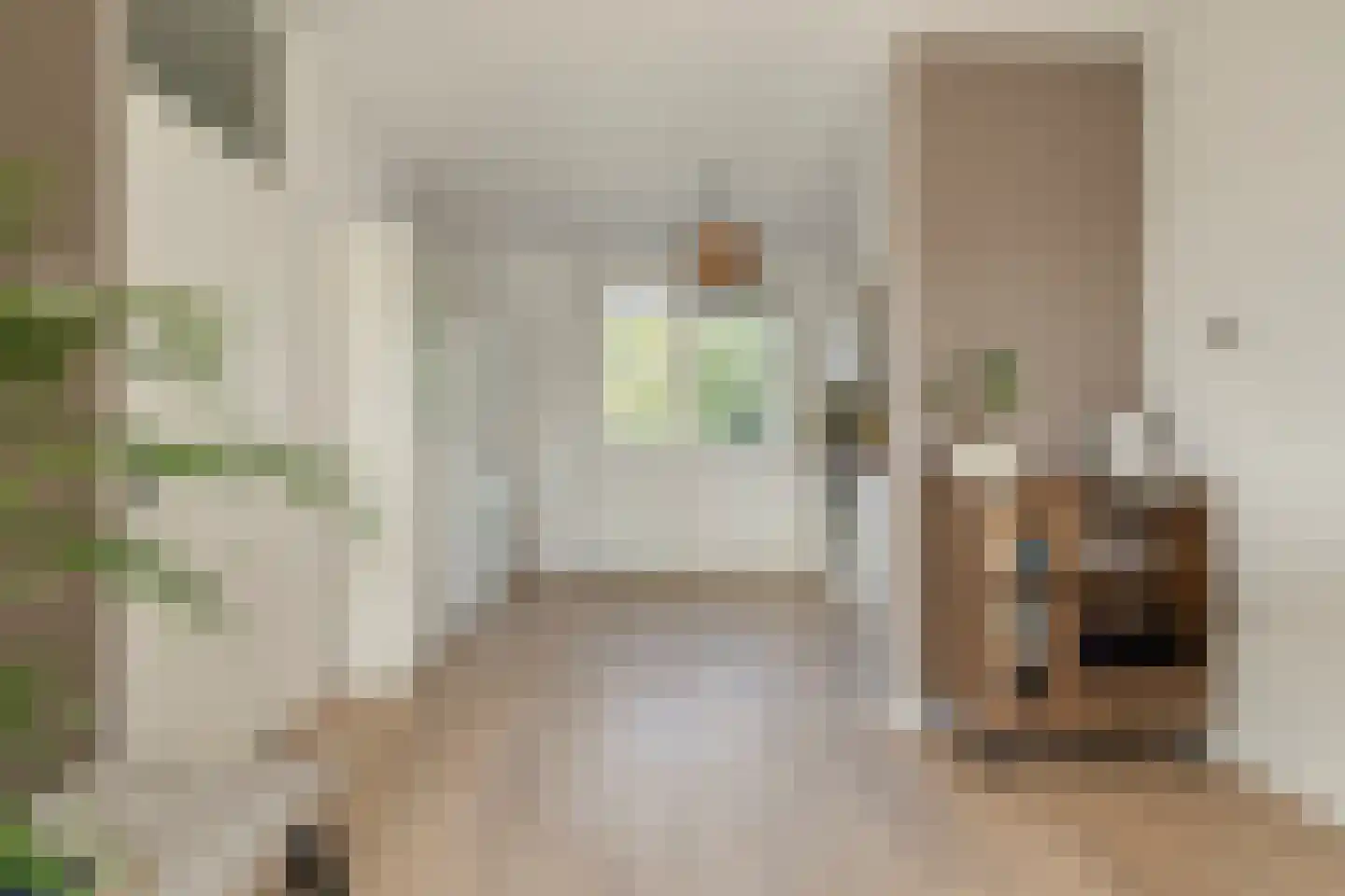Onafhankelijkheidsweg 76 Leiden thumbnail 10