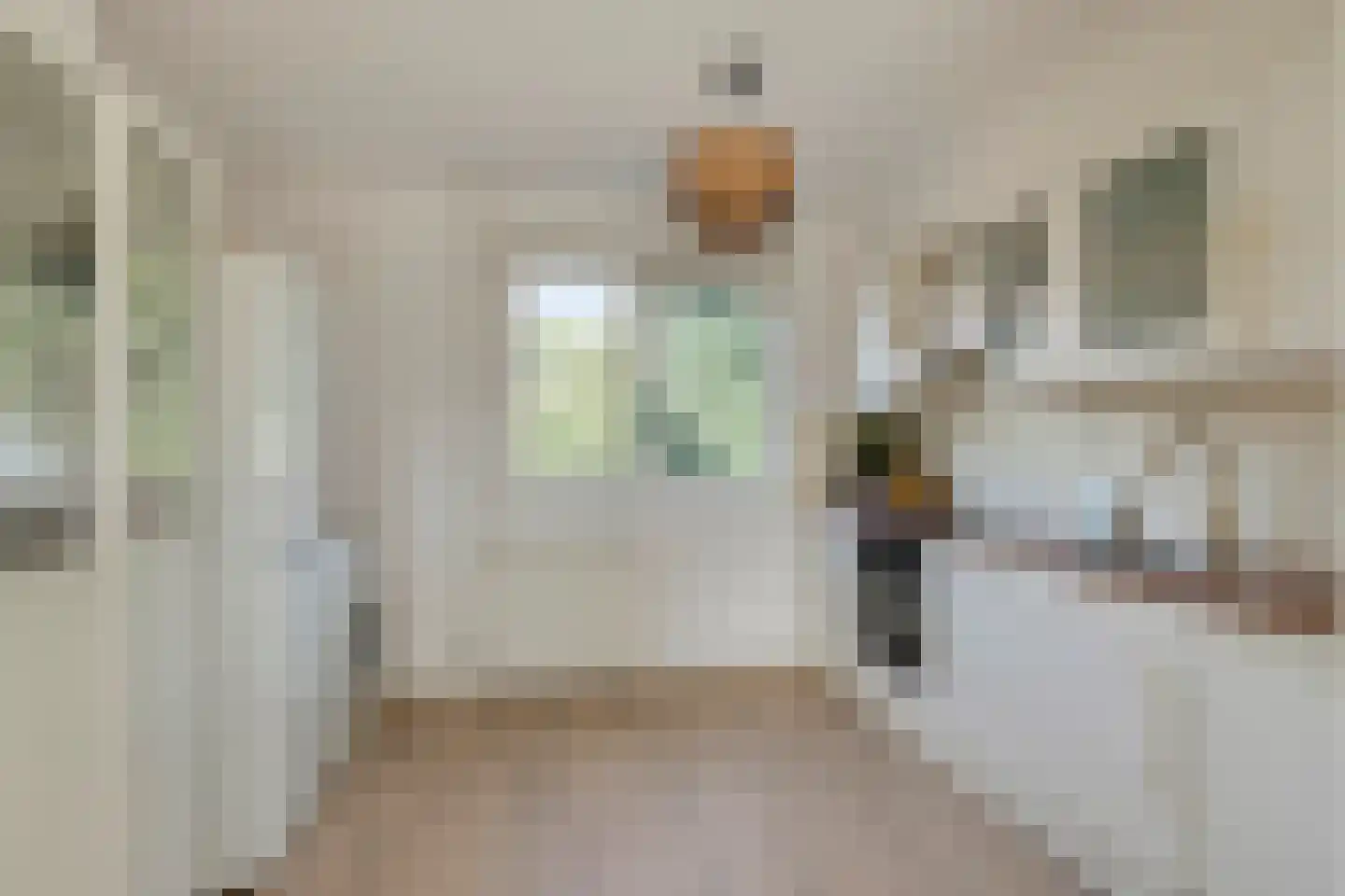 Onafhankelijkheidsweg 76 Leiden thumbnail 11