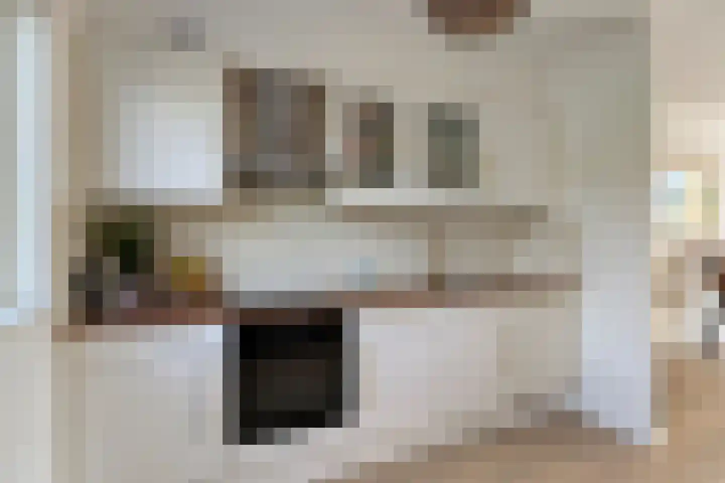 Onafhankelijkheidsweg 76 Leiden thumbnail 12
