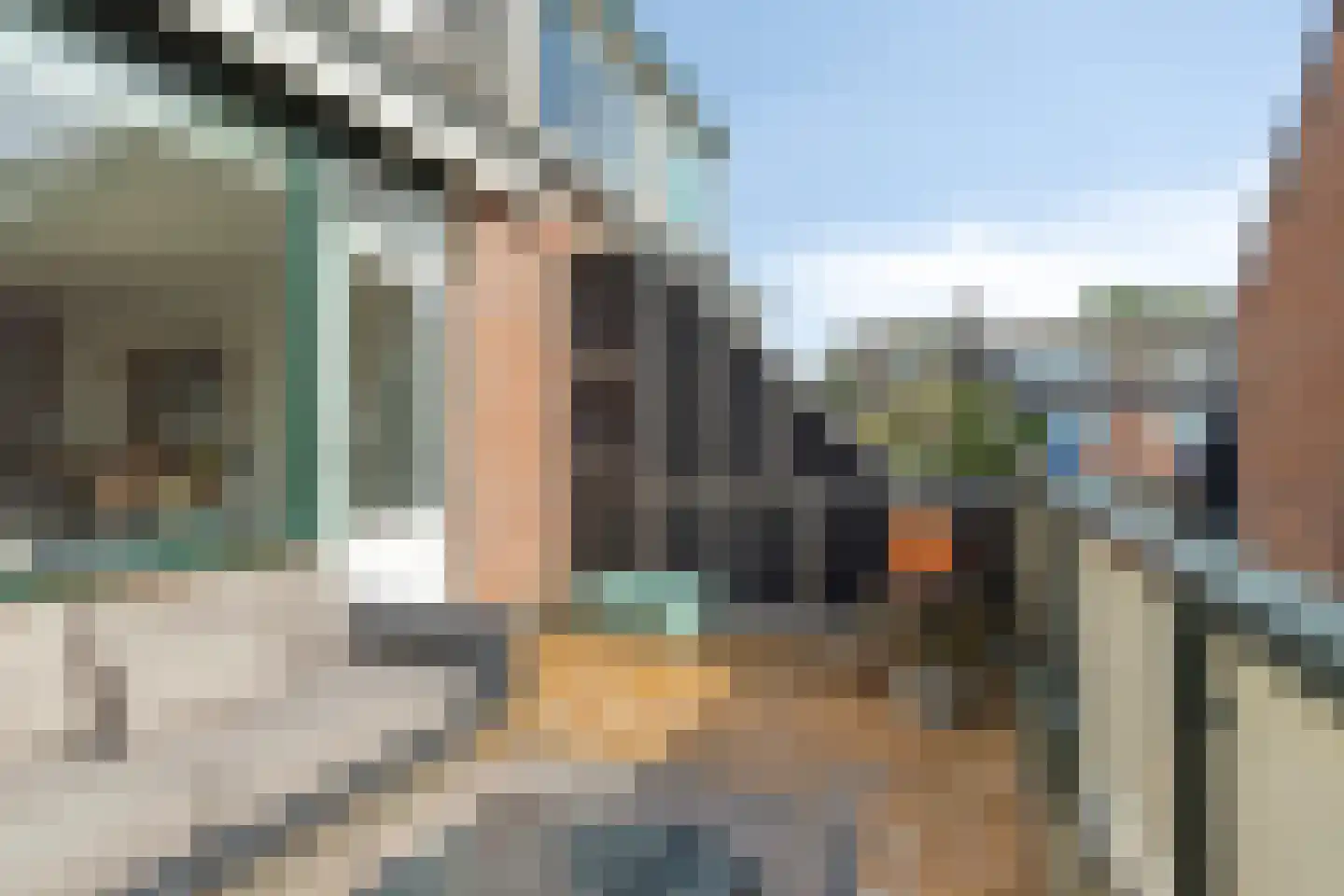 Onafhankelijkheidsweg 76 Leiden thumbnail 13