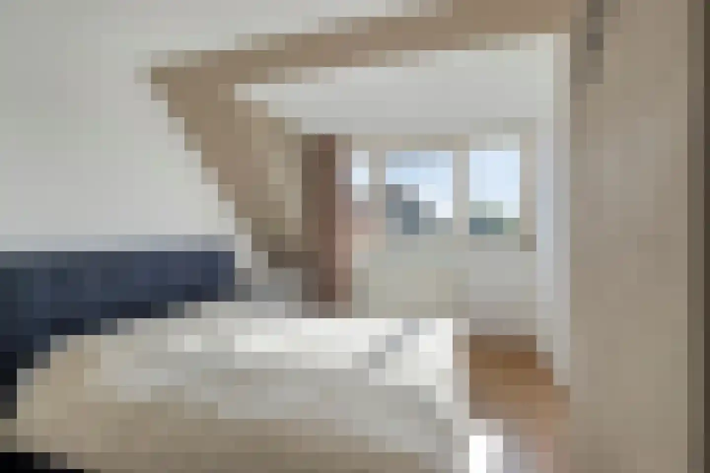 Onafhankelijkheidsweg 76 Leiden thumbnail 14