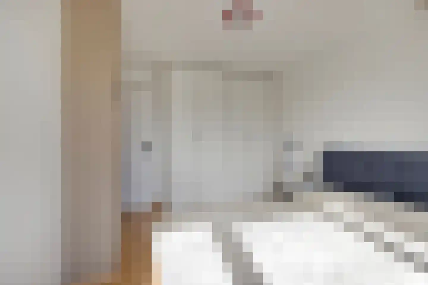 Onafhankelijkheidsweg 76 Leiden thumbnail 15