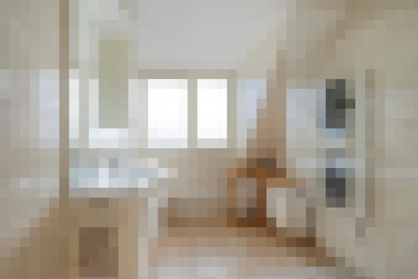 Onafhankelijkheidsweg 76 Leiden thumbnail 16