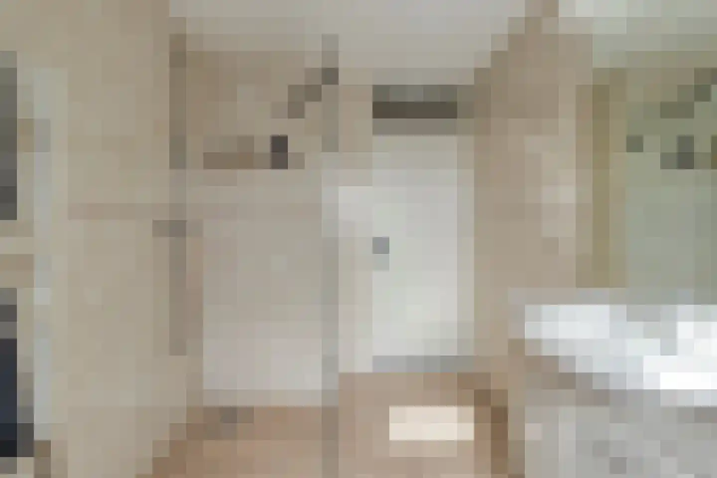 Onafhankelijkheidsweg 76 Leiden thumbnail 17