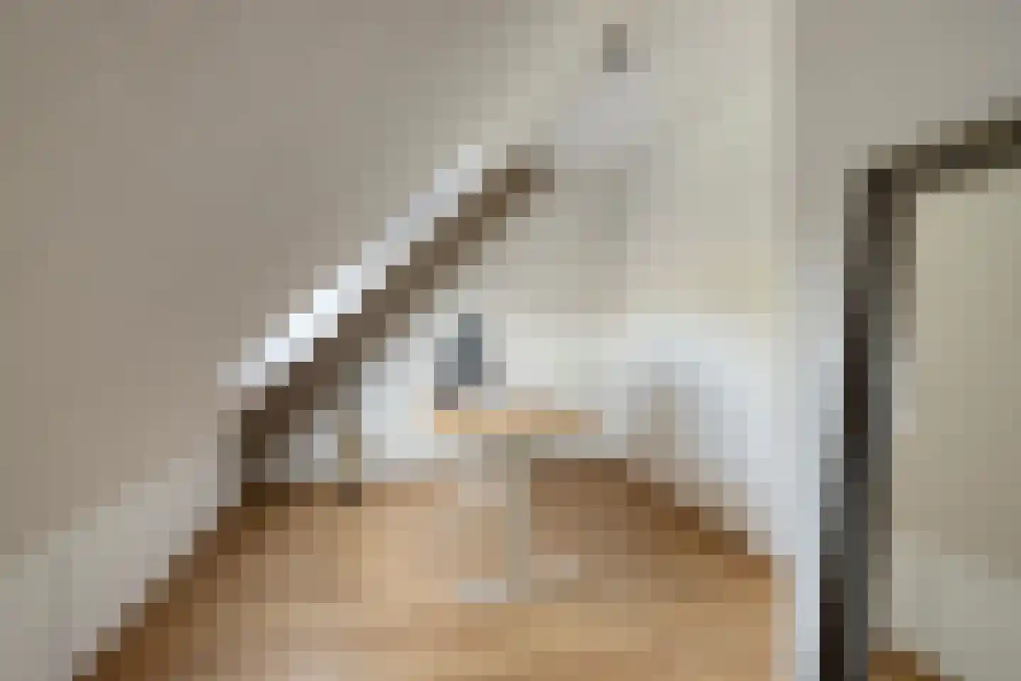 Onafhankelijkheidsweg 76 Leiden thumbnail 18