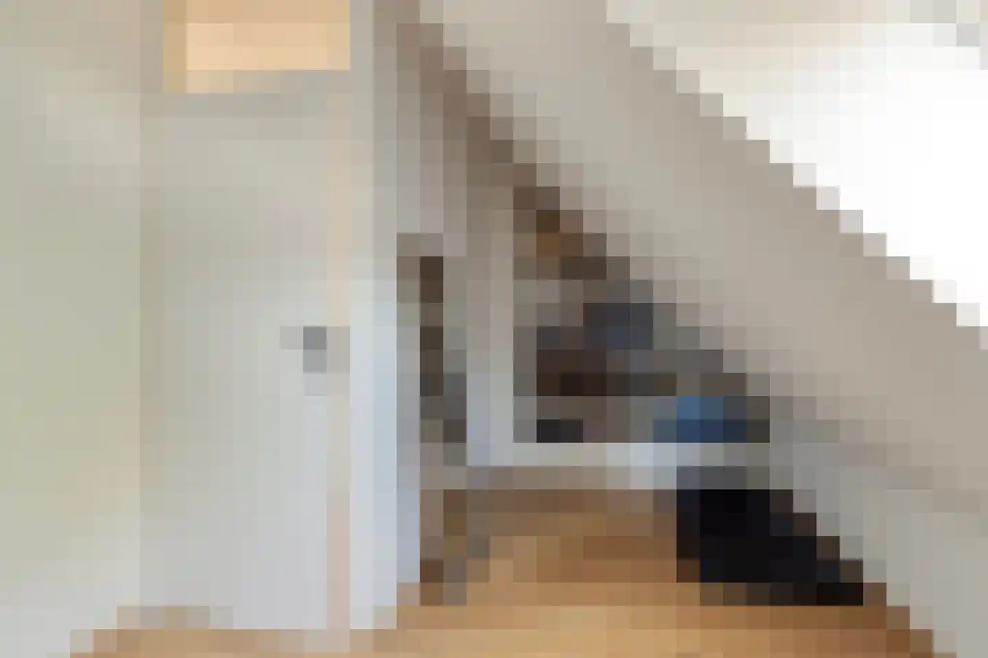 Onafhankelijkheidsweg 76 Leiden thumbnail 19