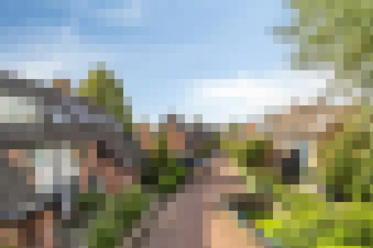 Onafhankelijkheidsweg 76 Leiden thumbnail 20