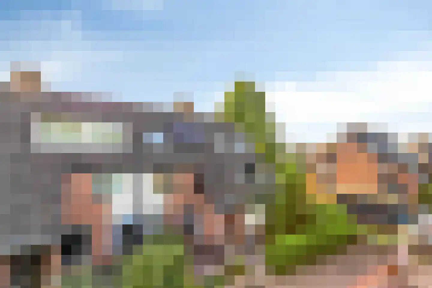 Onafhankelijkheidsweg 76 Leiden thumbnail 21