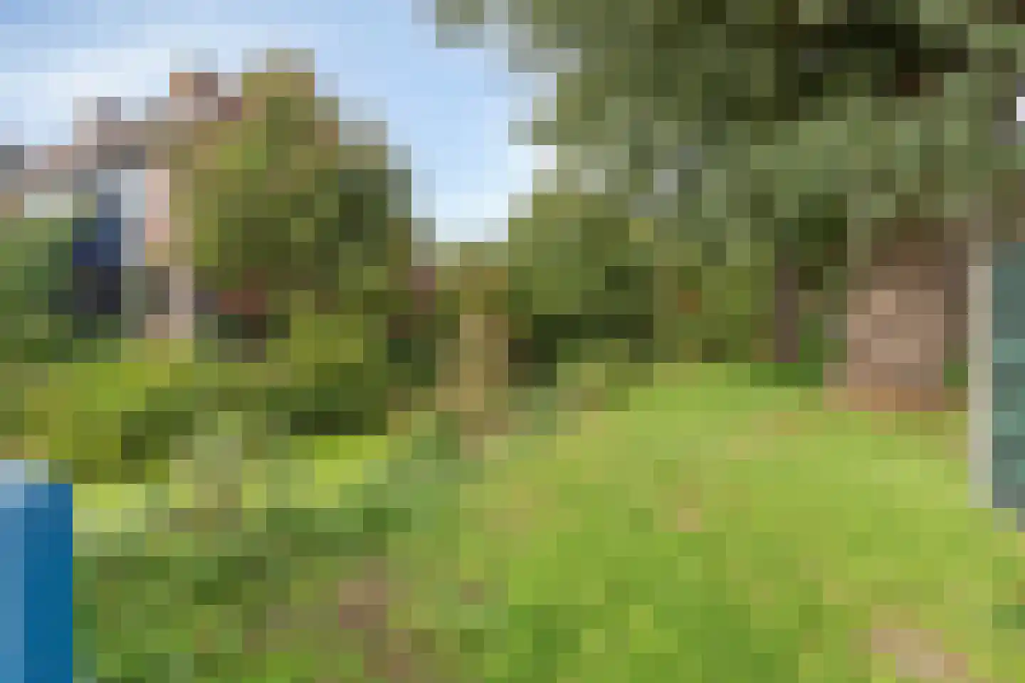 Onafhankelijkheidsweg 76 Leiden thumbnail 22