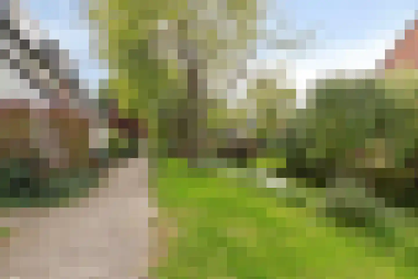 Onafhankelijkheidsweg 76 Leiden thumbnail 23