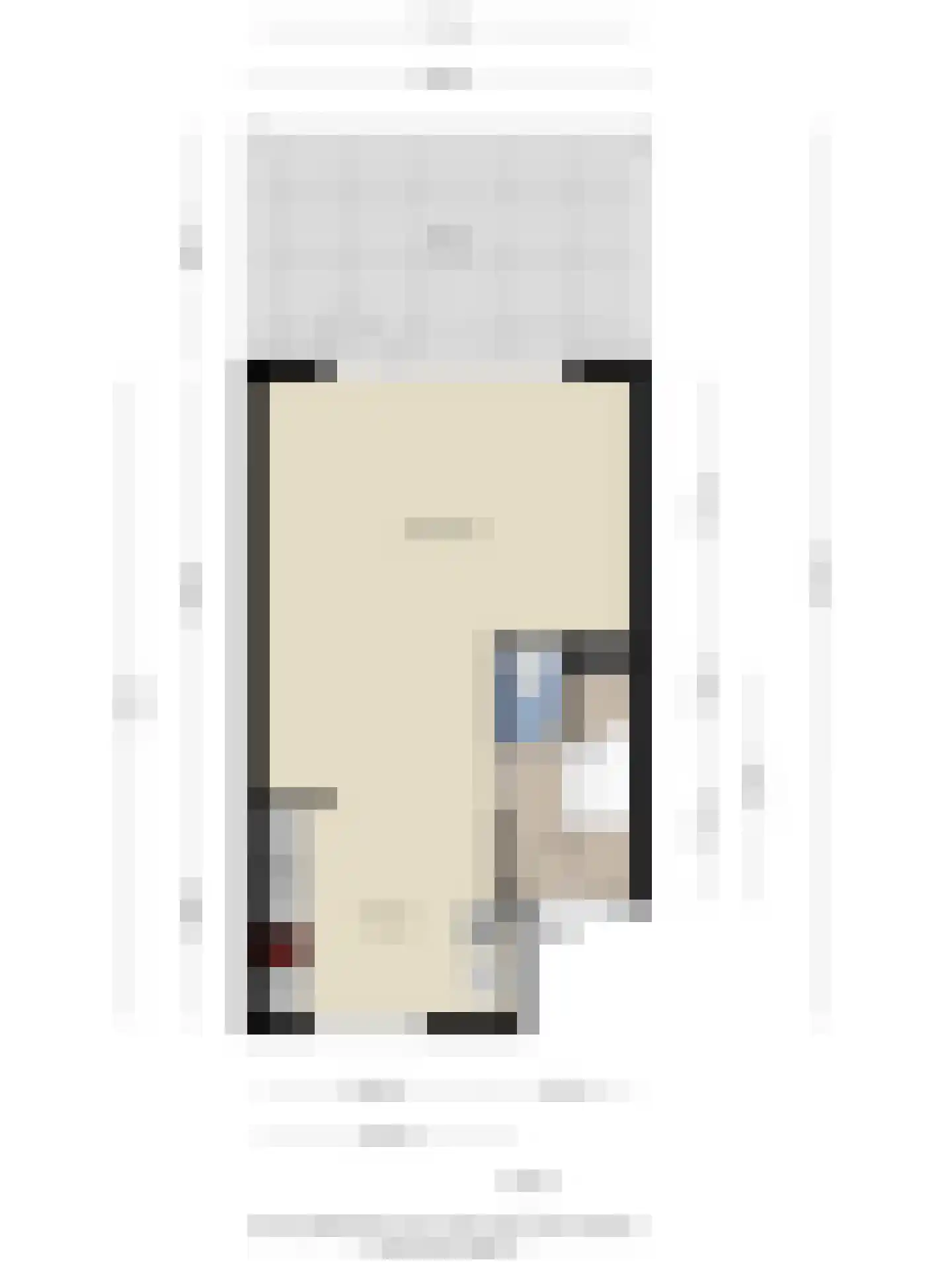 Onafhankelijkheidsweg 76 Leiden thumbnail 24
