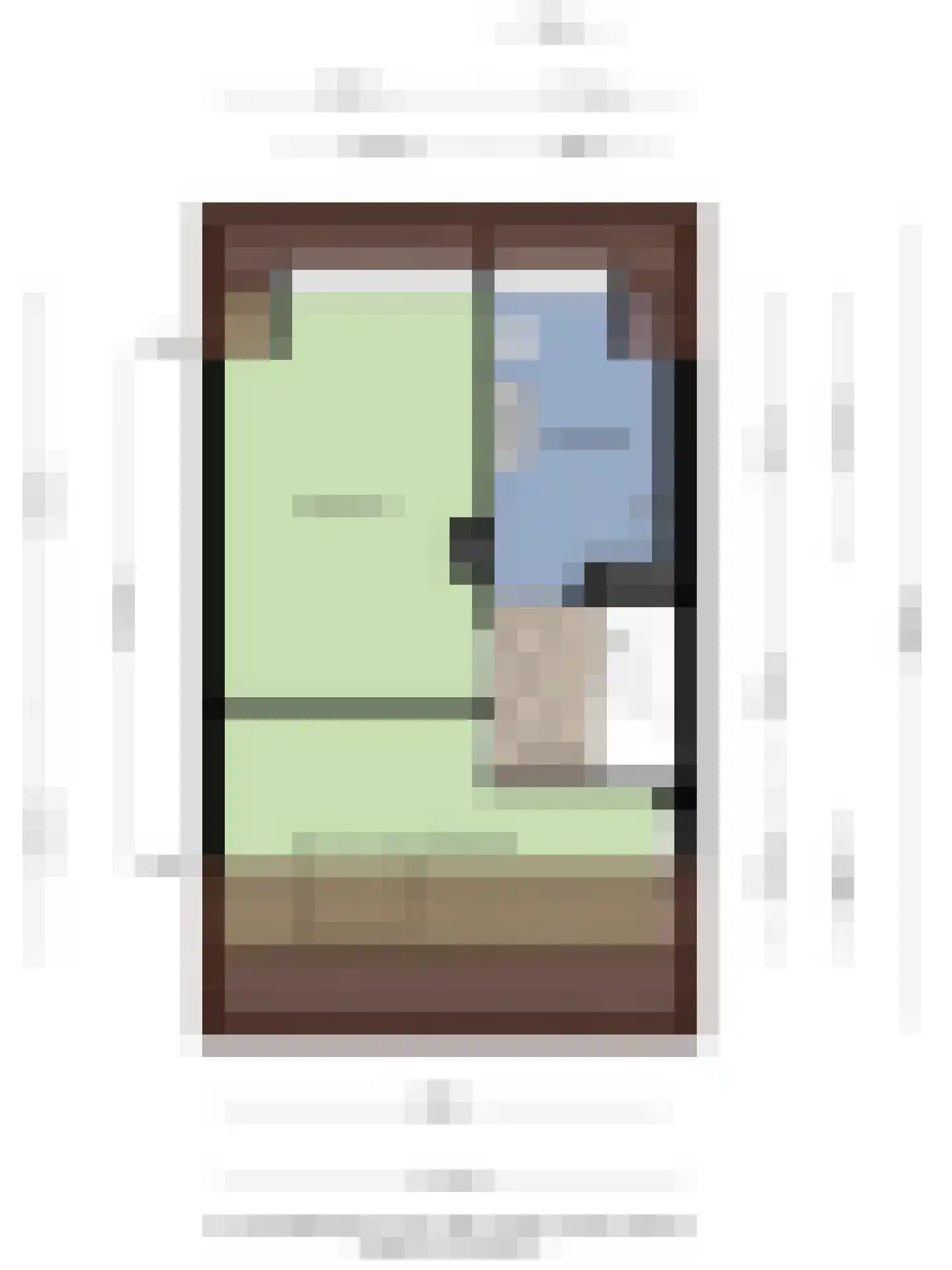 Onafhankelijkheidsweg 76 Leiden thumbnail 25