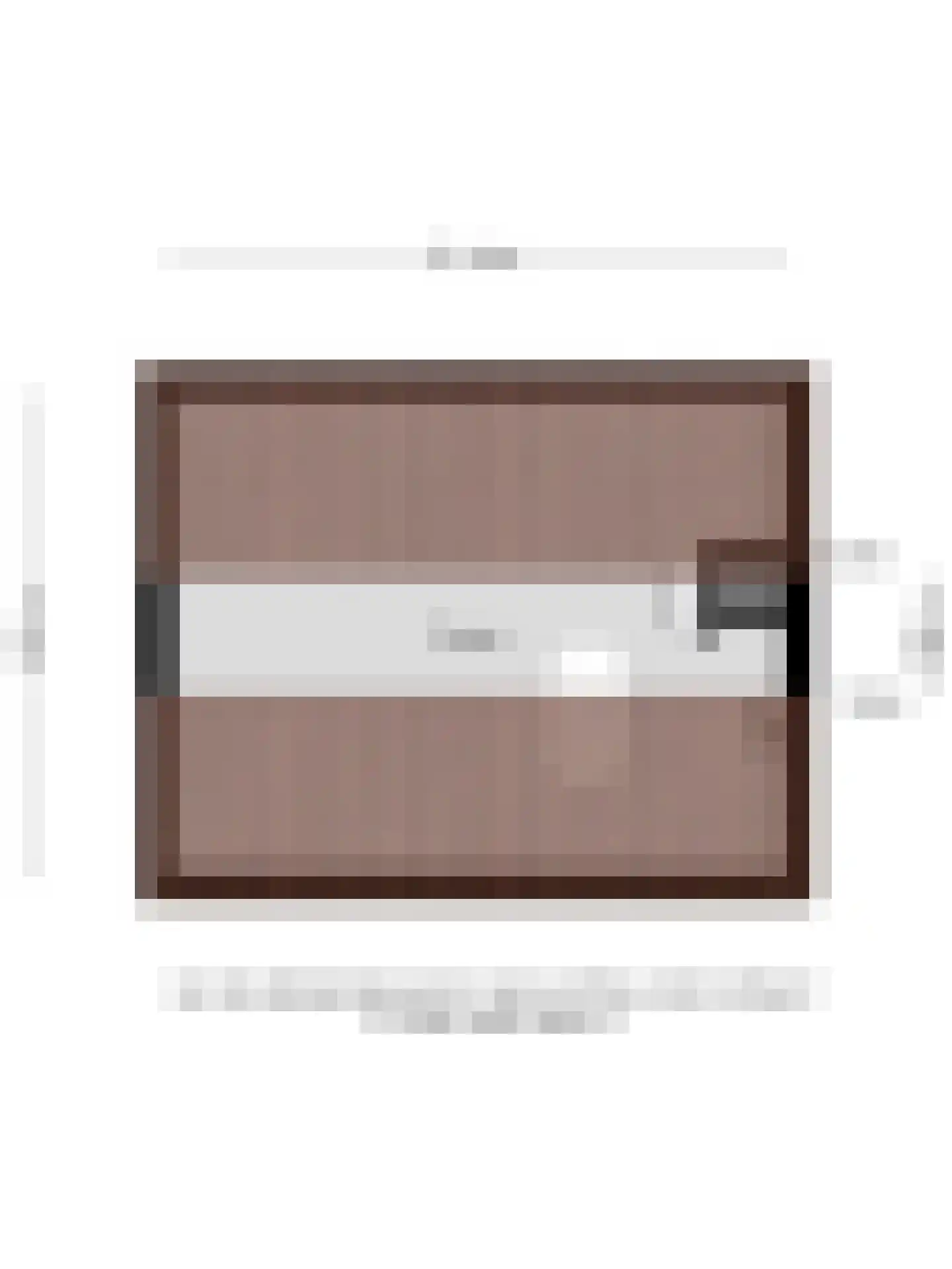 Onafhankelijkheidsweg 76 Leiden thumbnail 26