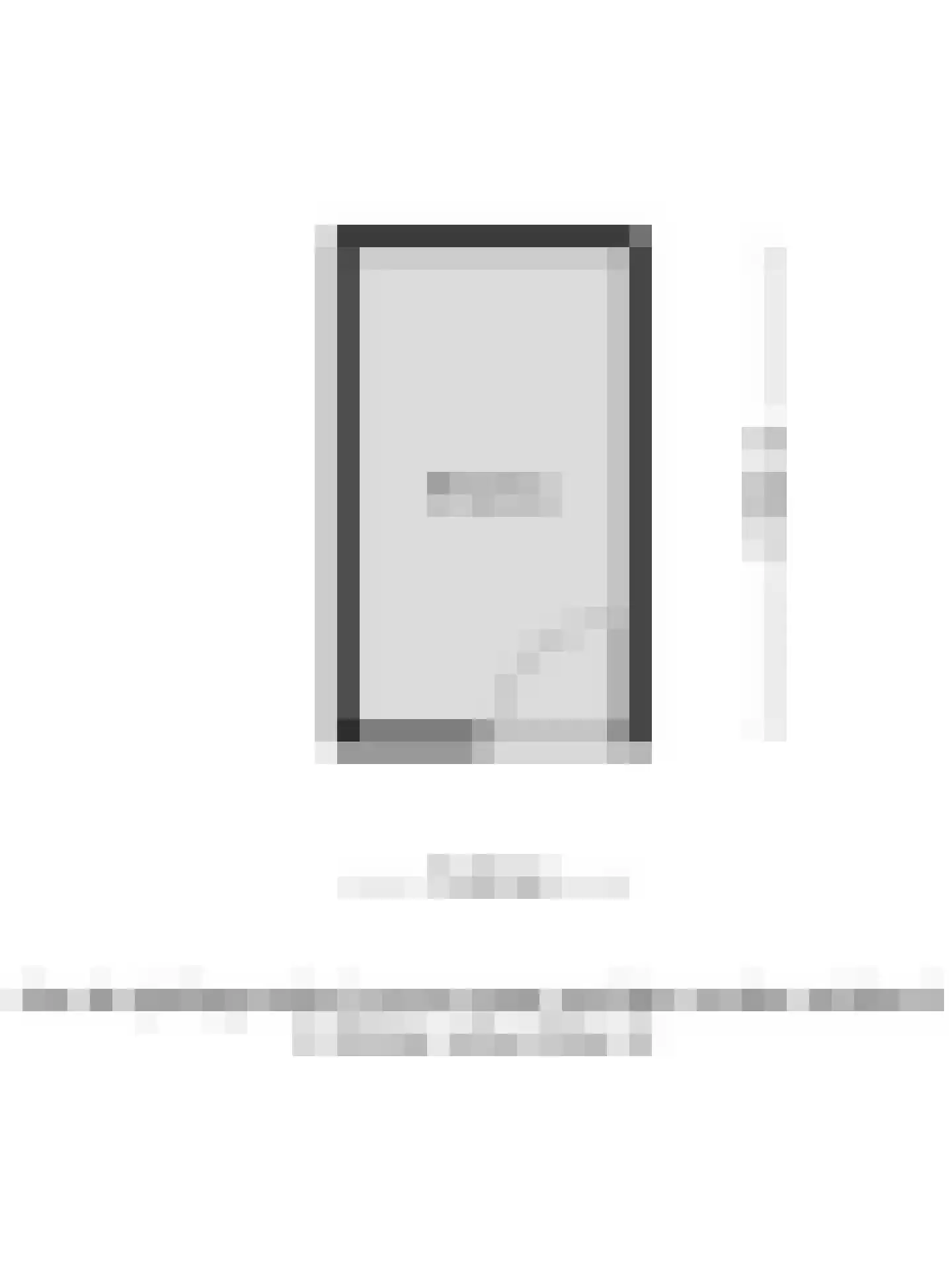 Onafhankelijkheidsweg 76 Leiden thumbnail 27