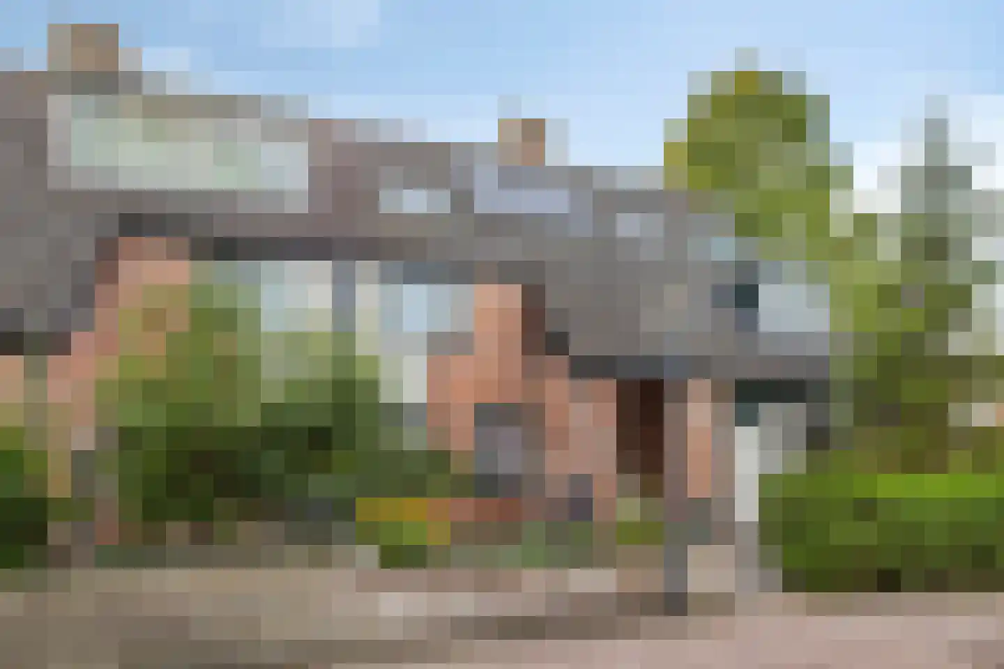 Onafhankelijkheidsweg 76 Leiden thumbnail 5