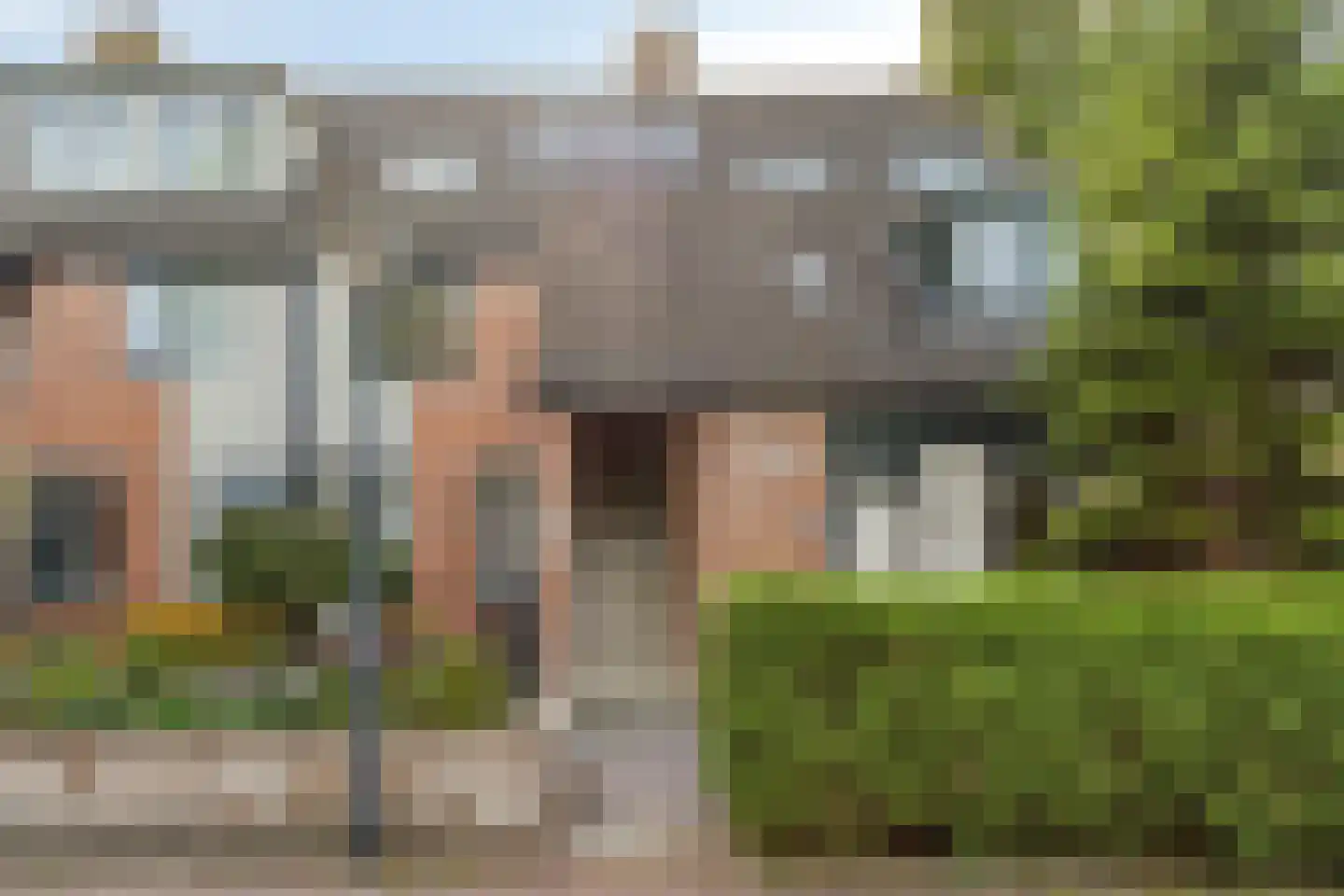 Onafhankelijkheidsweg 76 Leiden thumbnail 6