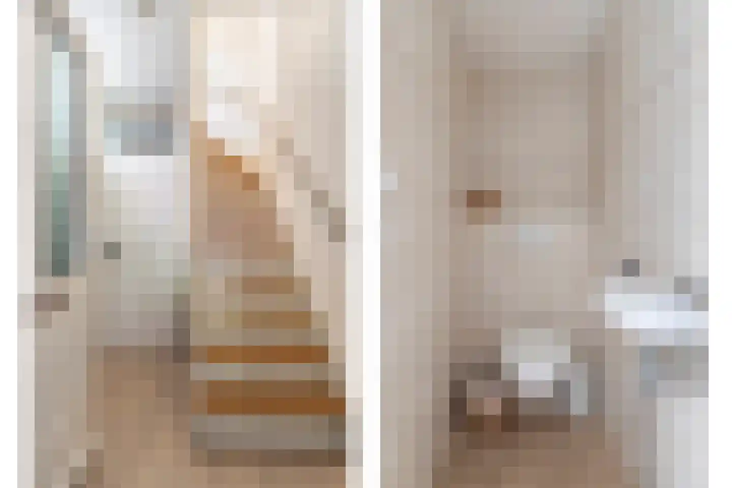 Onafhankelijkheidsweg 76 Leiden thumbnail 7