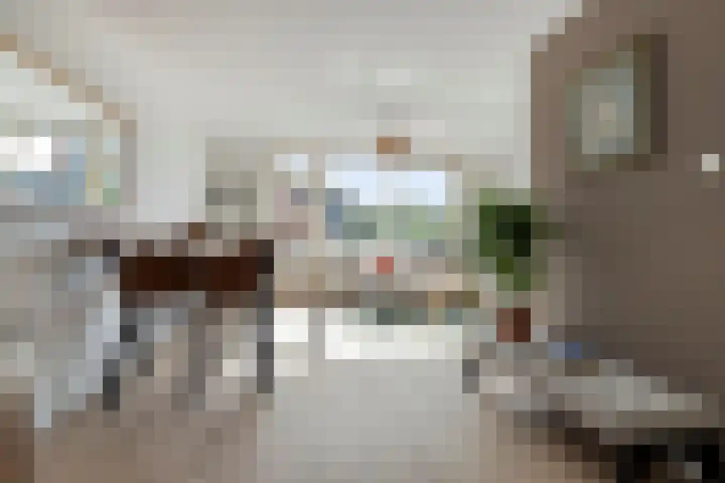 Onafhankelijkheidsweg 76 Leiden thumbnail 8