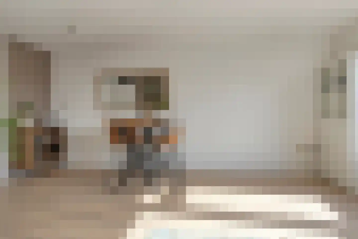 Onafhankelijkheidsweg 76 Leiden thumbnail 9