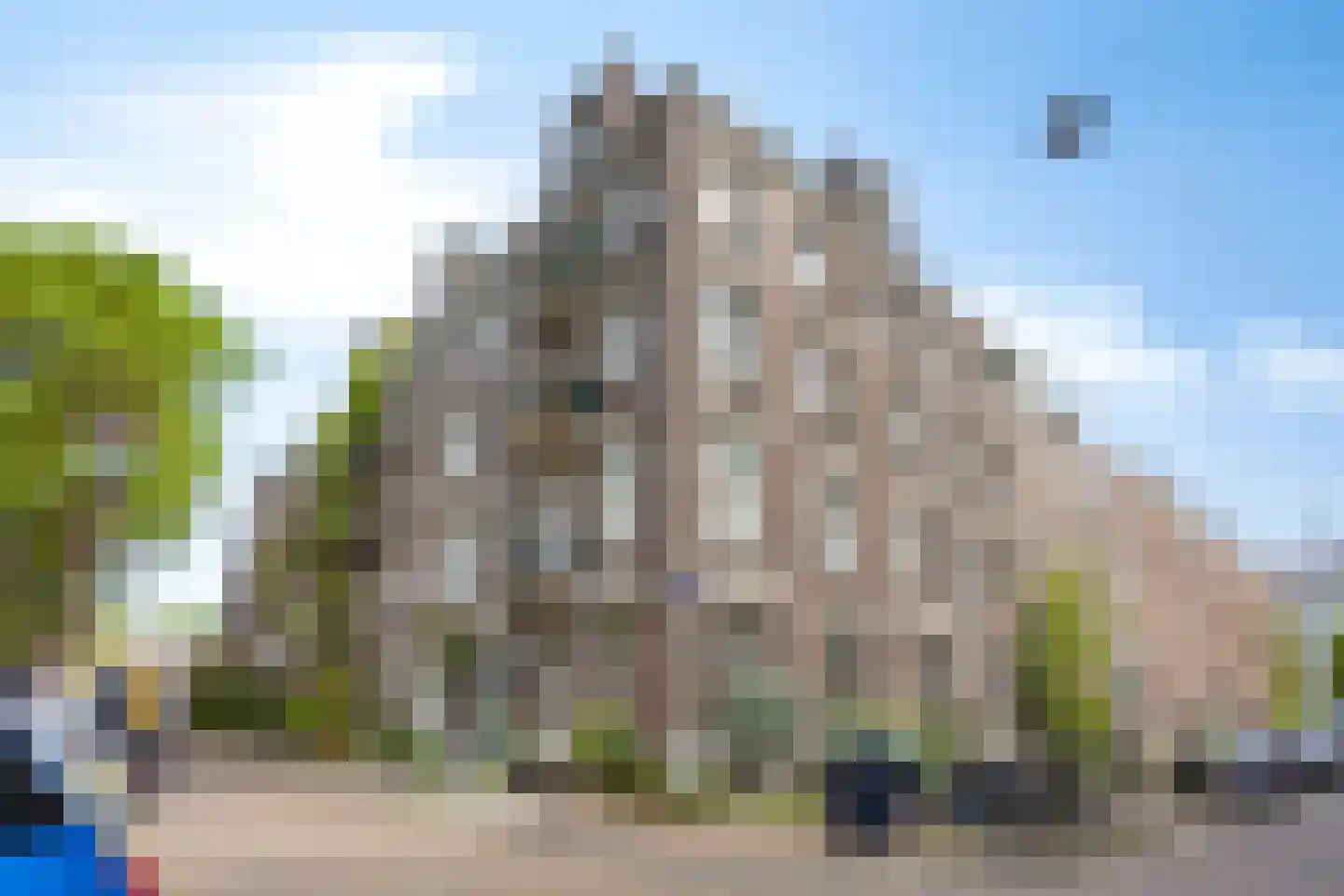 Onbekendegracht 5 3 Amsterdam