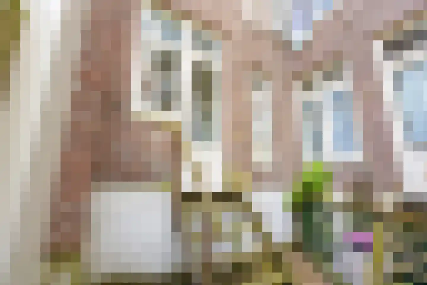 Onbekendegracht 5 3 Amsterdam thumbnail 27