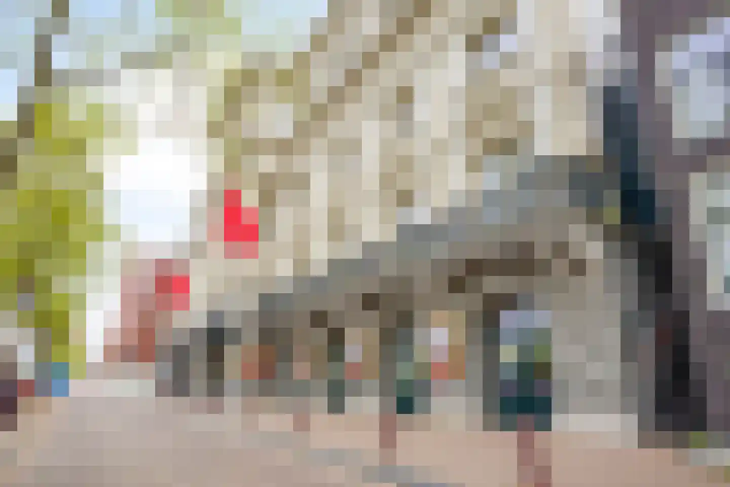 Onbekendegracht 5 3 Amsterdam thumbnail 29