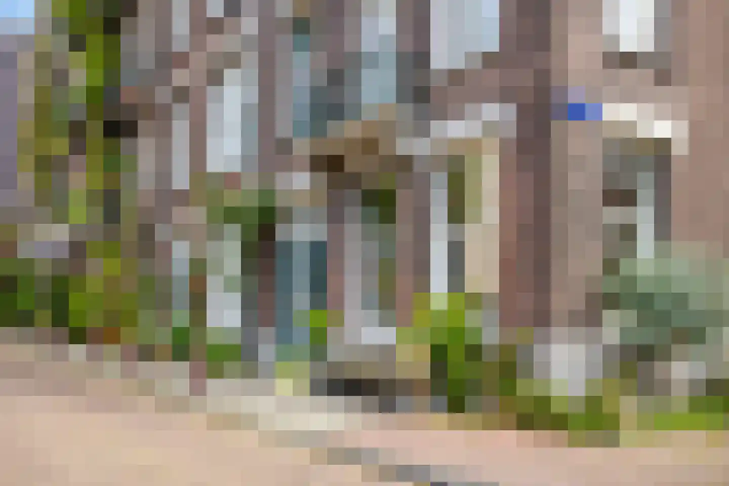 Onbekendegracht 5 3 Amsterdam thumbnail 7