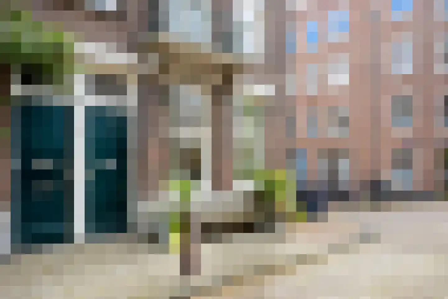 Onbekendegracht 5 3 Amsterdam thumbnail 8