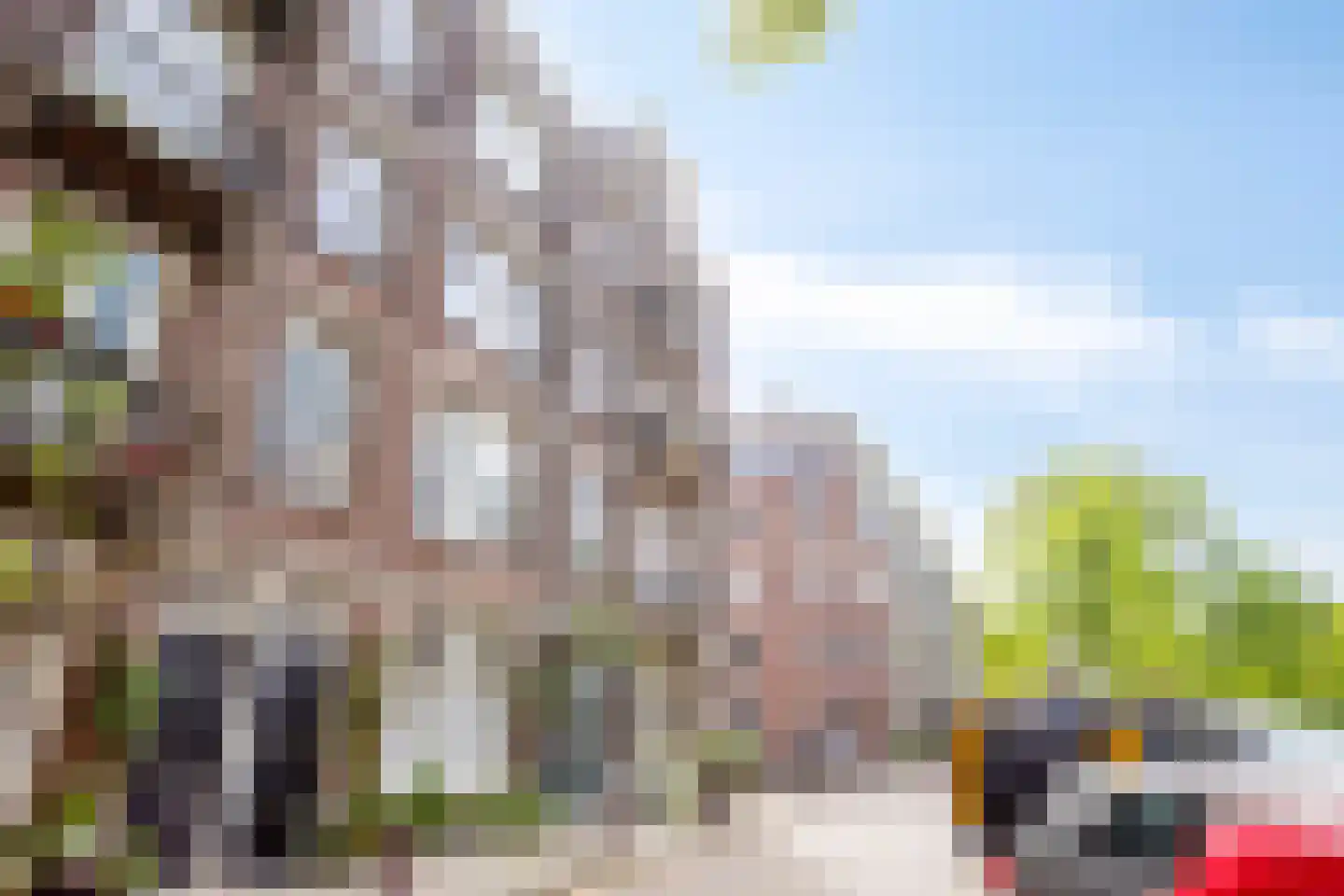 Onbekendegracht 5 3 Amsterdam thumbnail 9