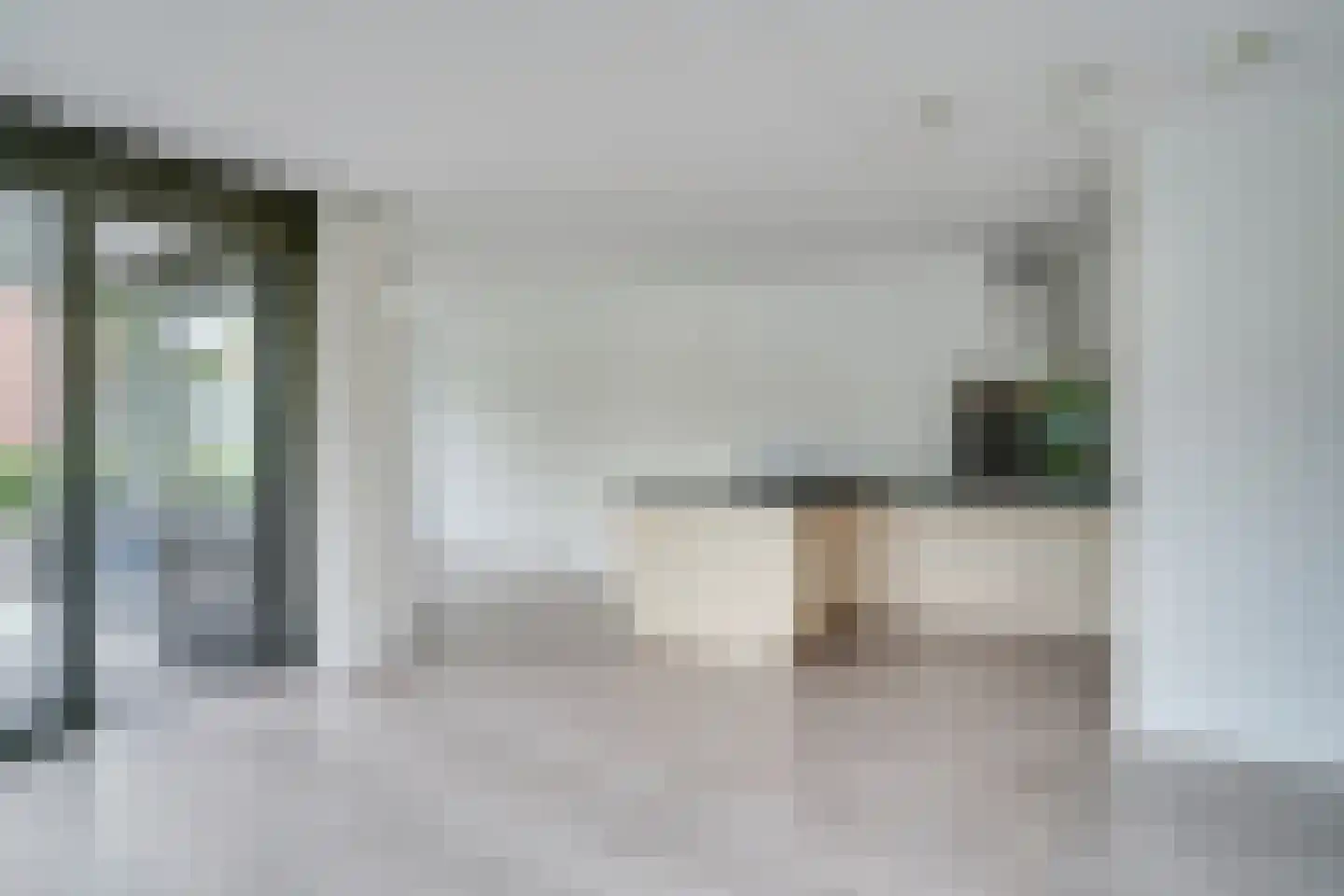 Onder Cadierbergh 13 A Maastricht thumbnail 10