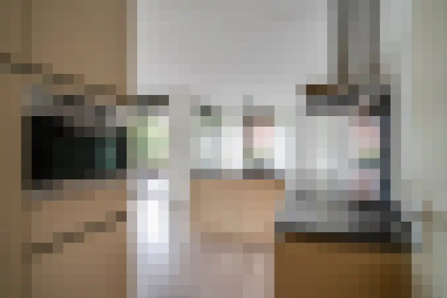 Onder Cadierbergh 13 A Maastricht thumbnail 13