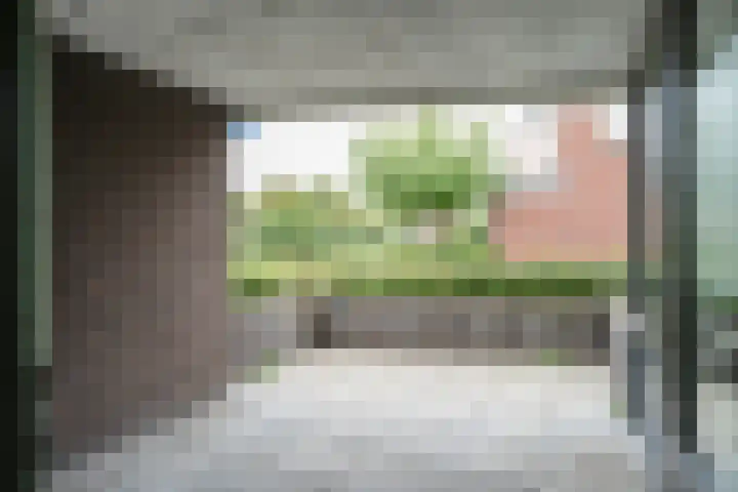 Onder Cadierbergh 13 A Maastricht thumbnail 14