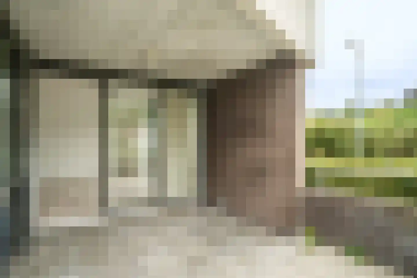 Onder Cadierbergh 13 A Maastricht thumbnail 15