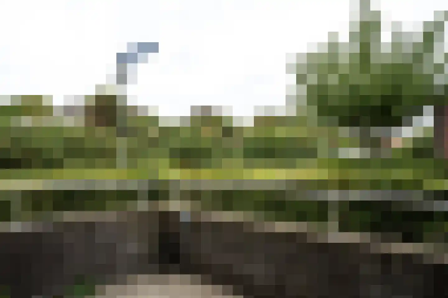 Onder Cadierbergh 13 A Maastricht thumbnail 16