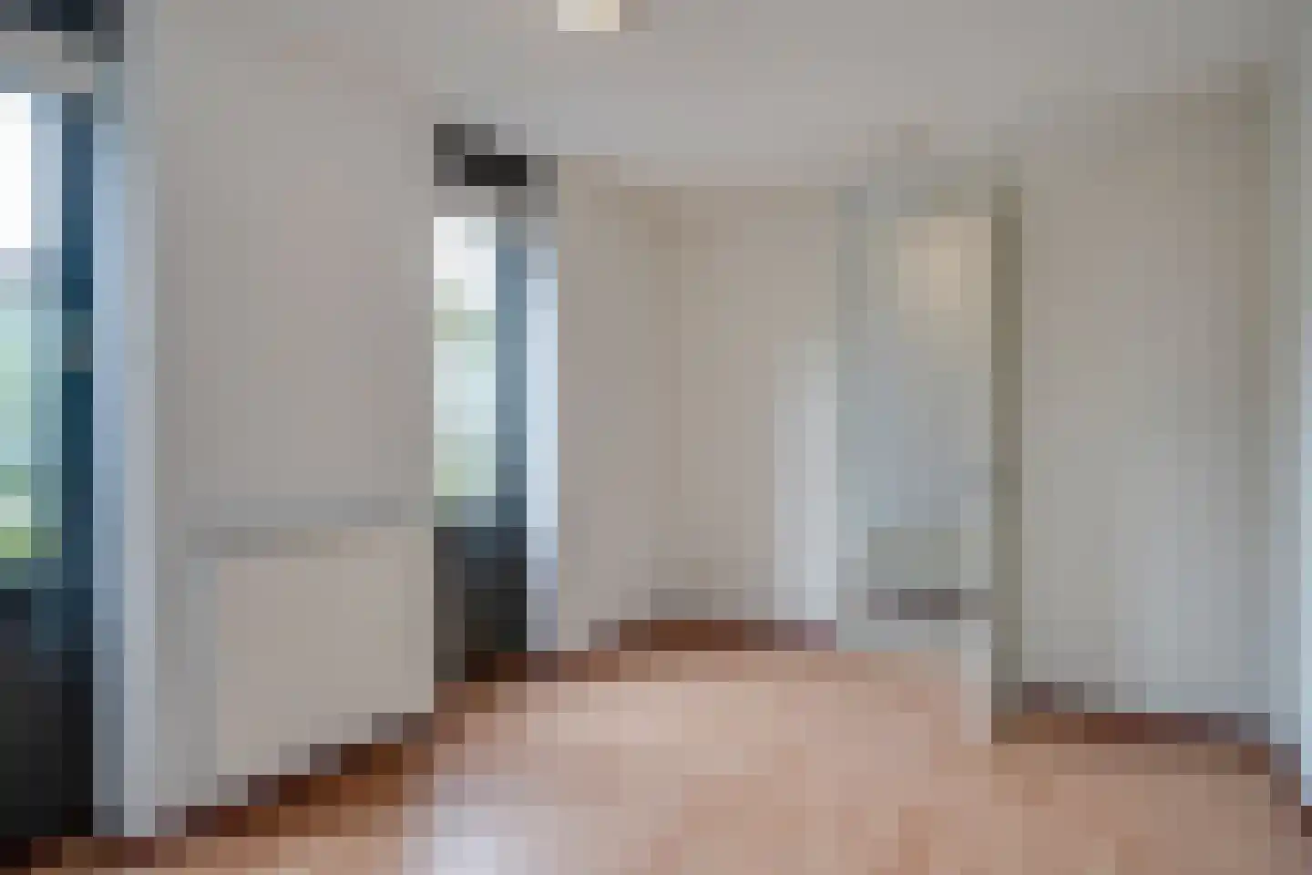 Onder Cadierbergh 13 A Maastricht thumbnail 18