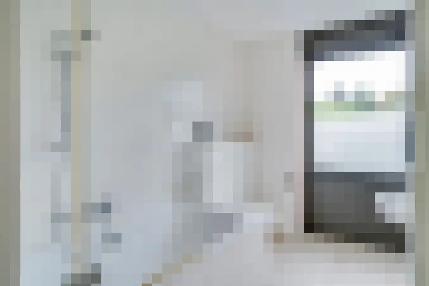 Onder Cadierbergh 13 A Maastricht thumbnail 19