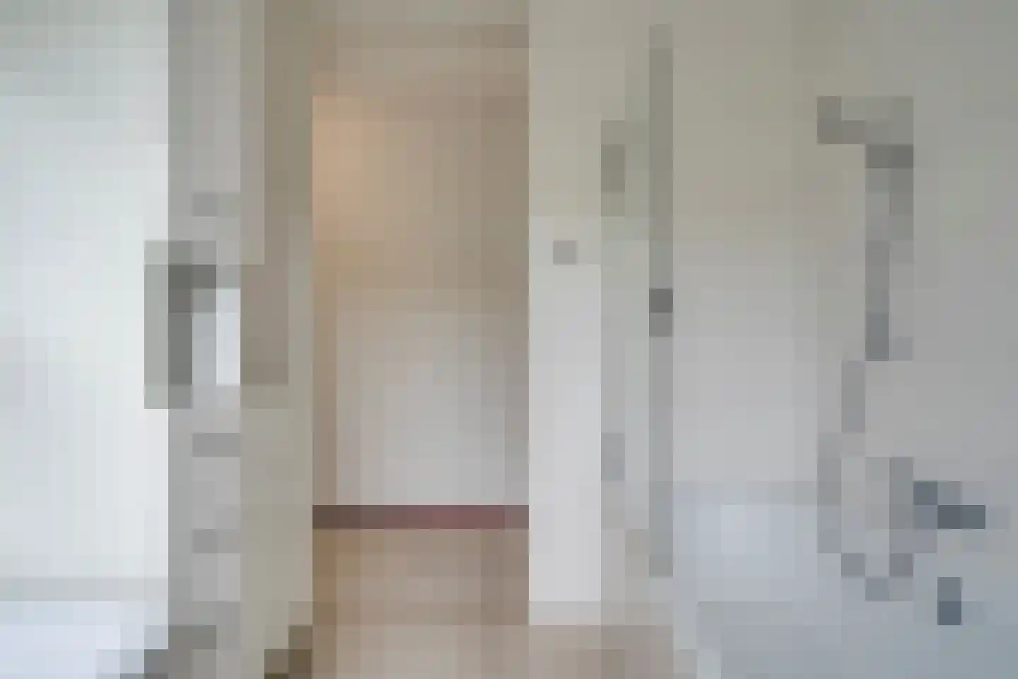 Onder Cadierbergh 13 A Maastricht thumbnail 21