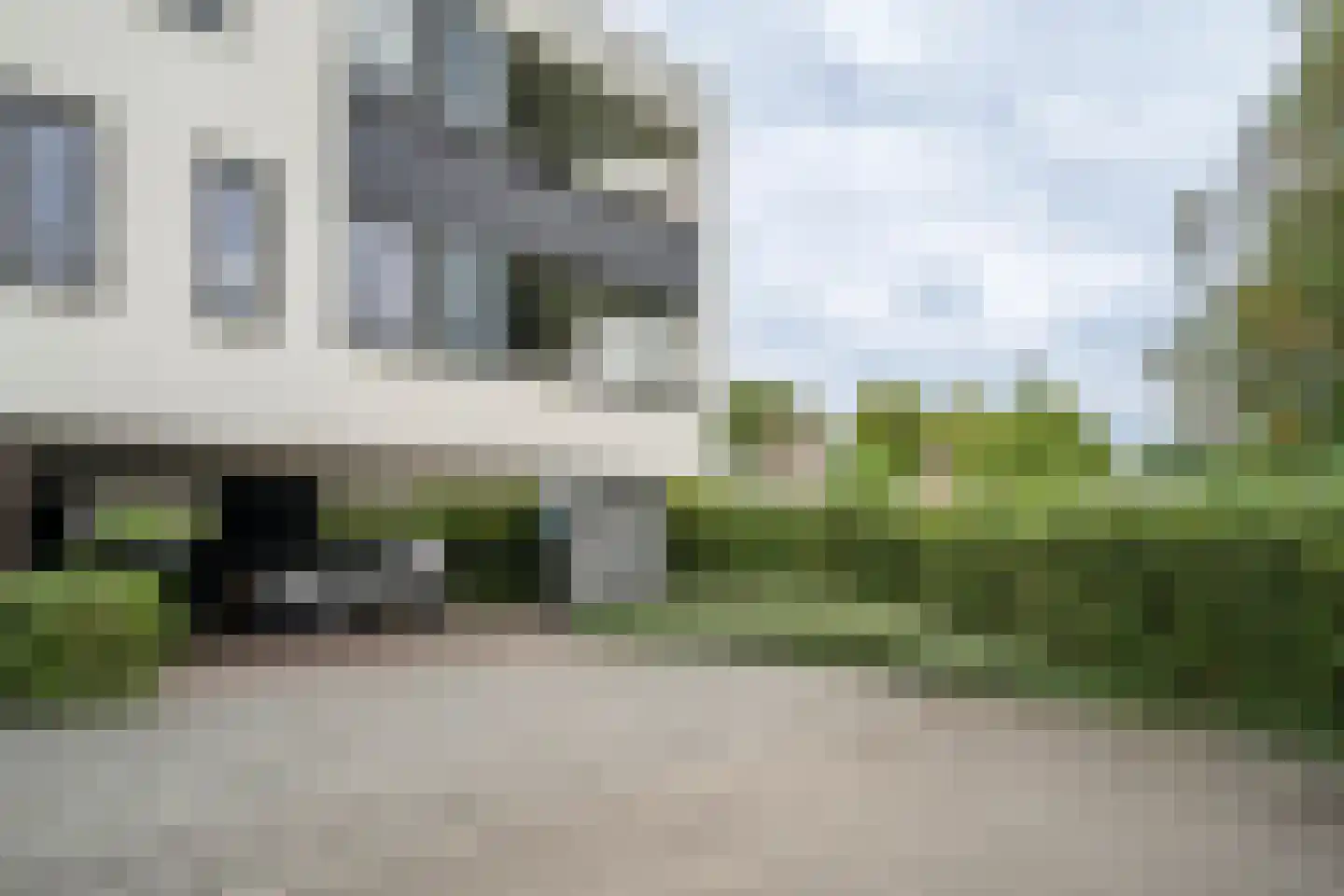 Onder Cadierbergh 13 A Maastricht thumbnail 4