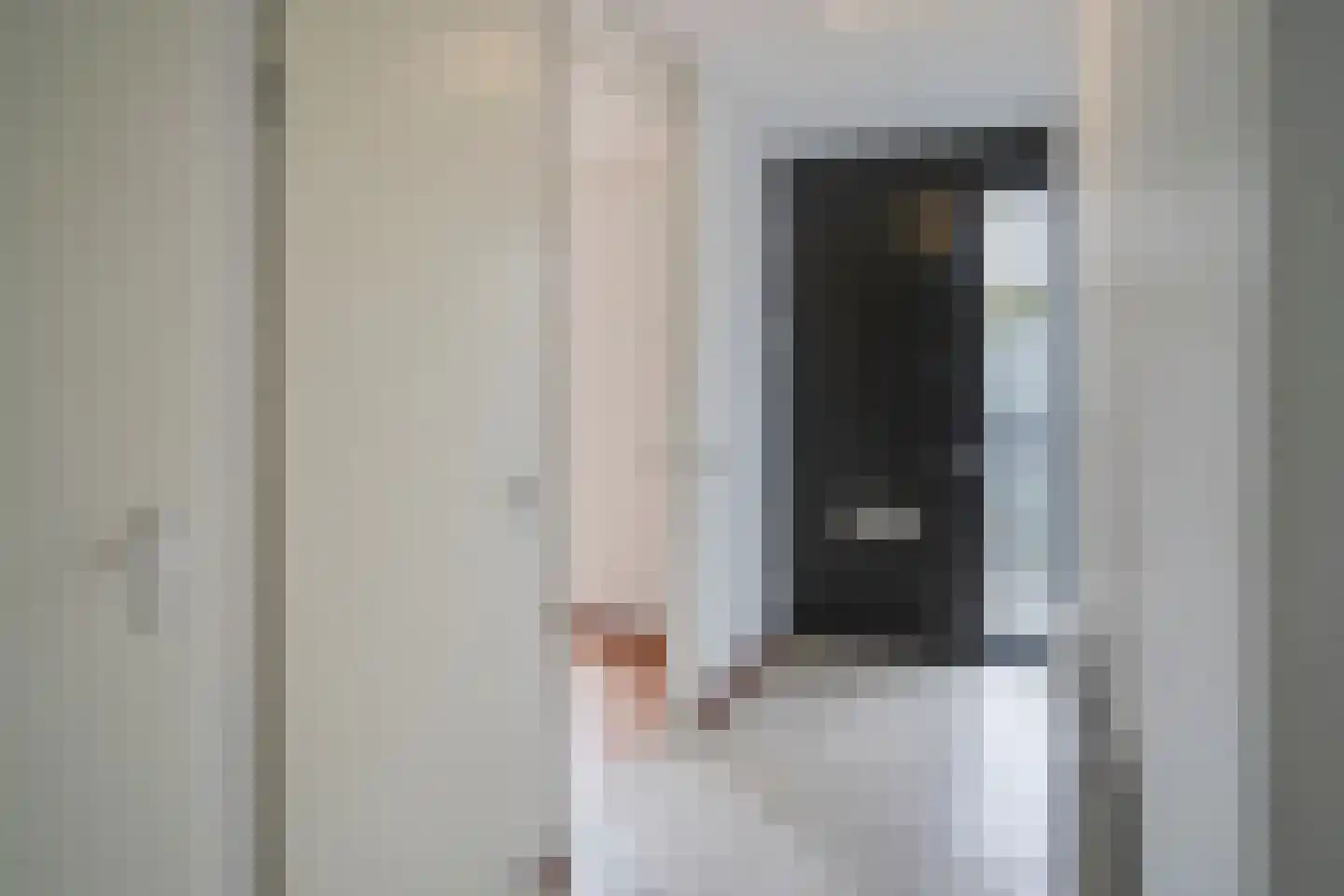 Onder Cadierbergh 13 A Maastricht thumbnail 5