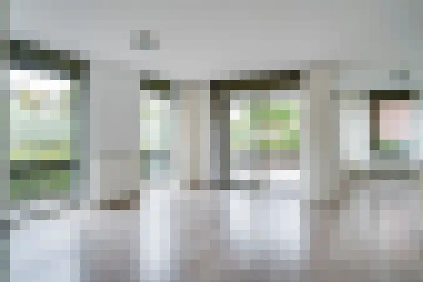 Onder Cadierbergh 13 A Maastricht thumbnail 6