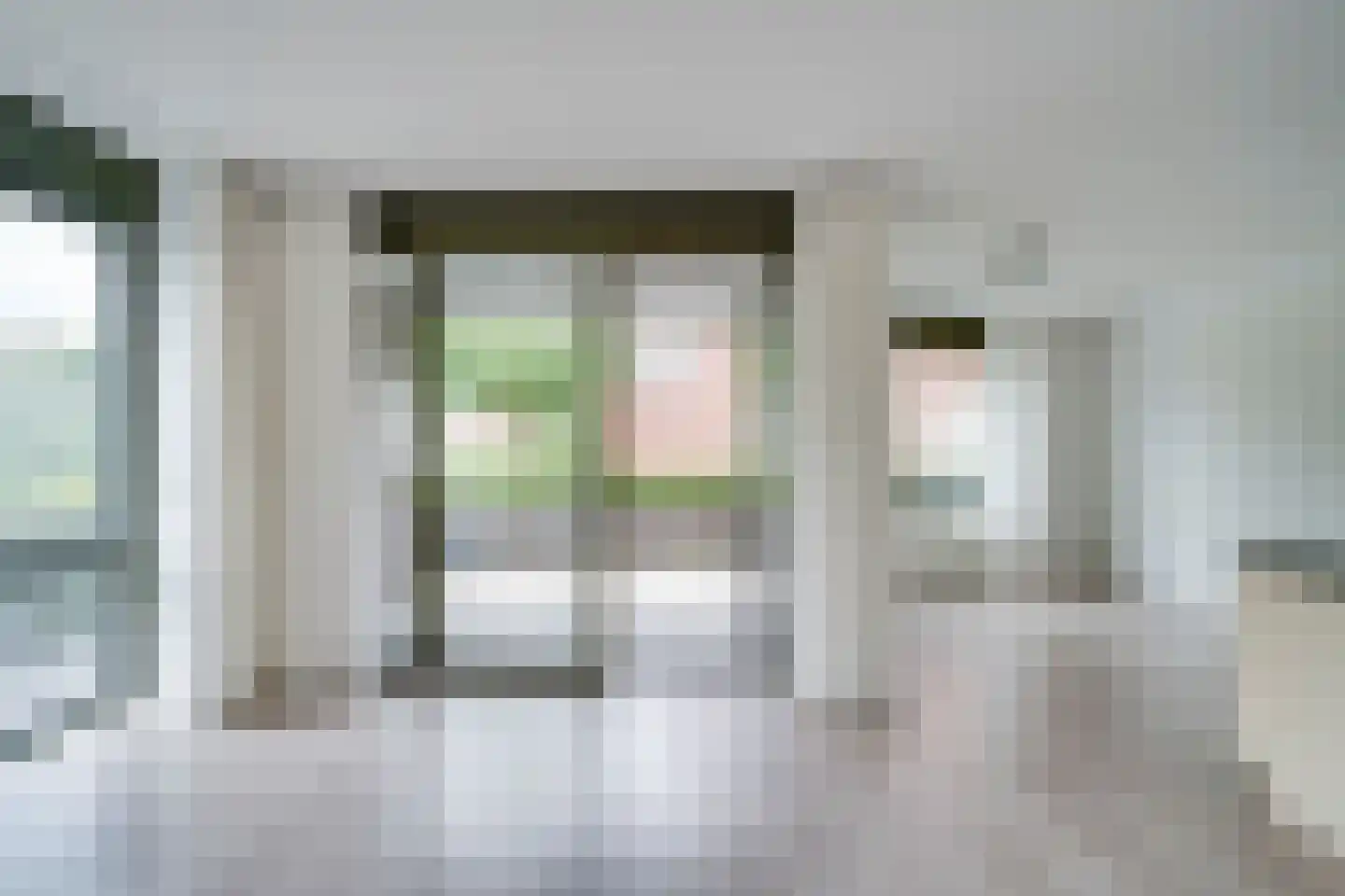 Onder Cadierbergh 13 A Maastricht thumbnail 7